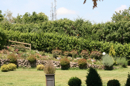 Bed and Breakfast Il giardino di Diana - Nemi