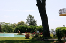 Bed and Breakfast Il giardino di Diana - Nemi