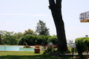 Bed and Breakfast Il giardino di Diana - Nemi