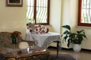 Bed and Breakfast Il giardino di Diana - Nemi